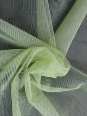 Dark Sage (680) - P9