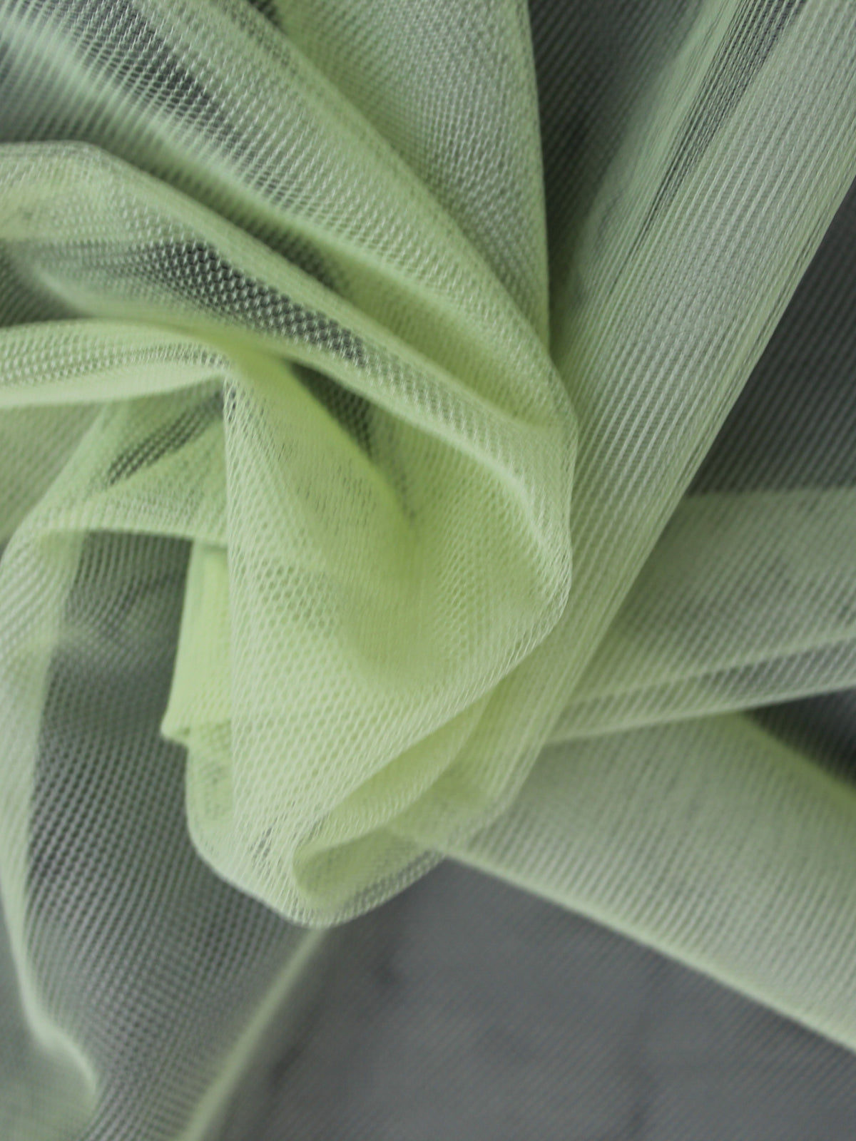 Dark Sage (680) - P9