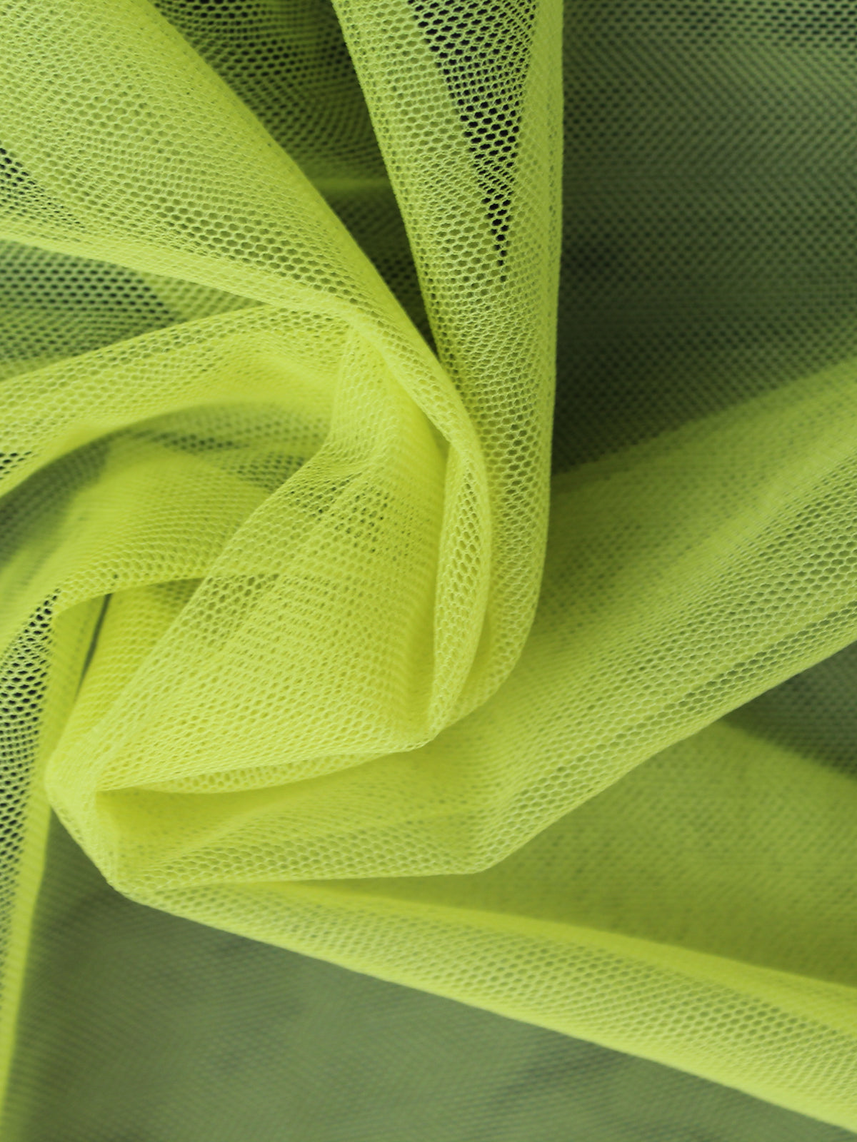 Grass (650) Tulle - P9