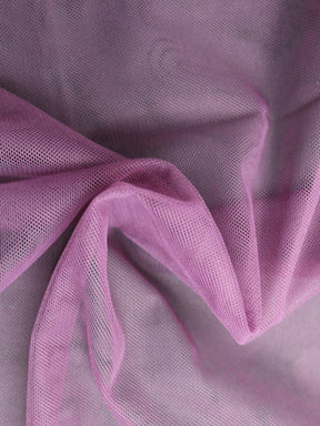 Plum (490) Tulle - P9