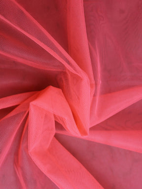Tulle rouge (350) - P9