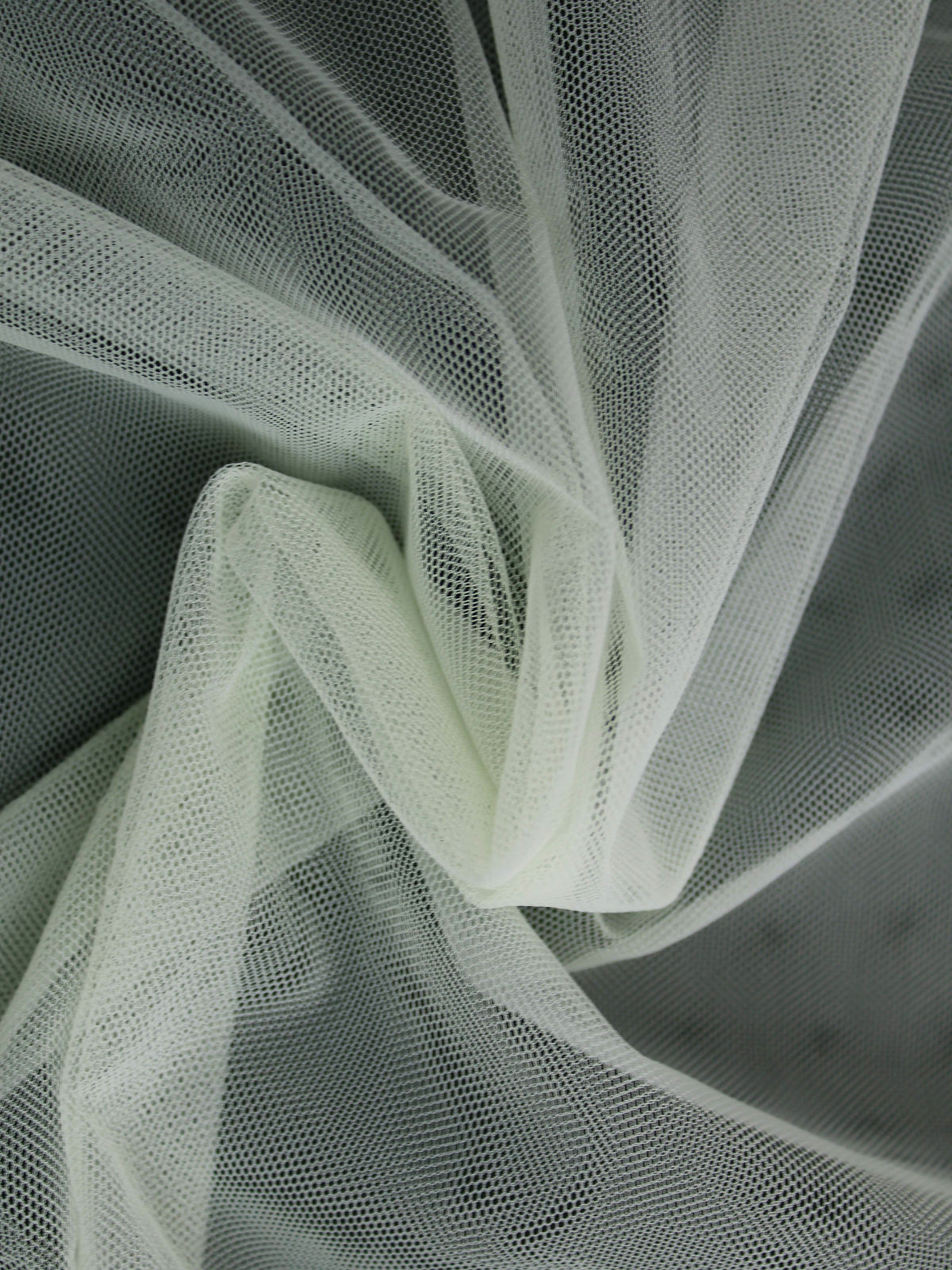 SL Mint (710) Tulle - P9