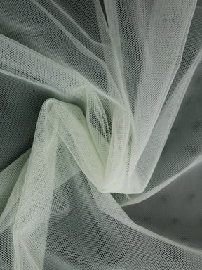 SL Mint (710) Tulle - P9