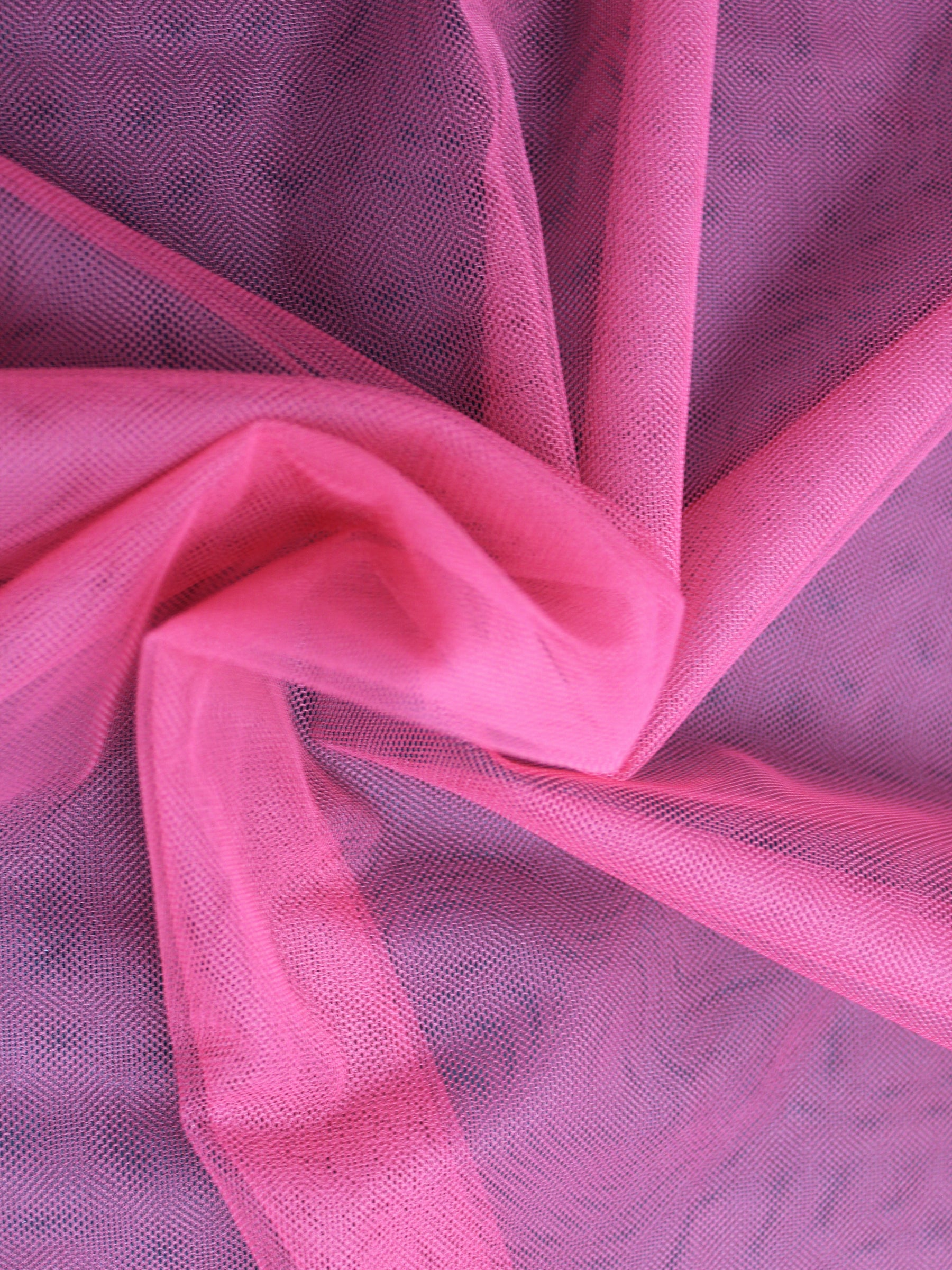 Vin (420)Tulle - P9