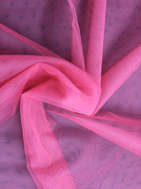 Vin (420)Tulle - P9