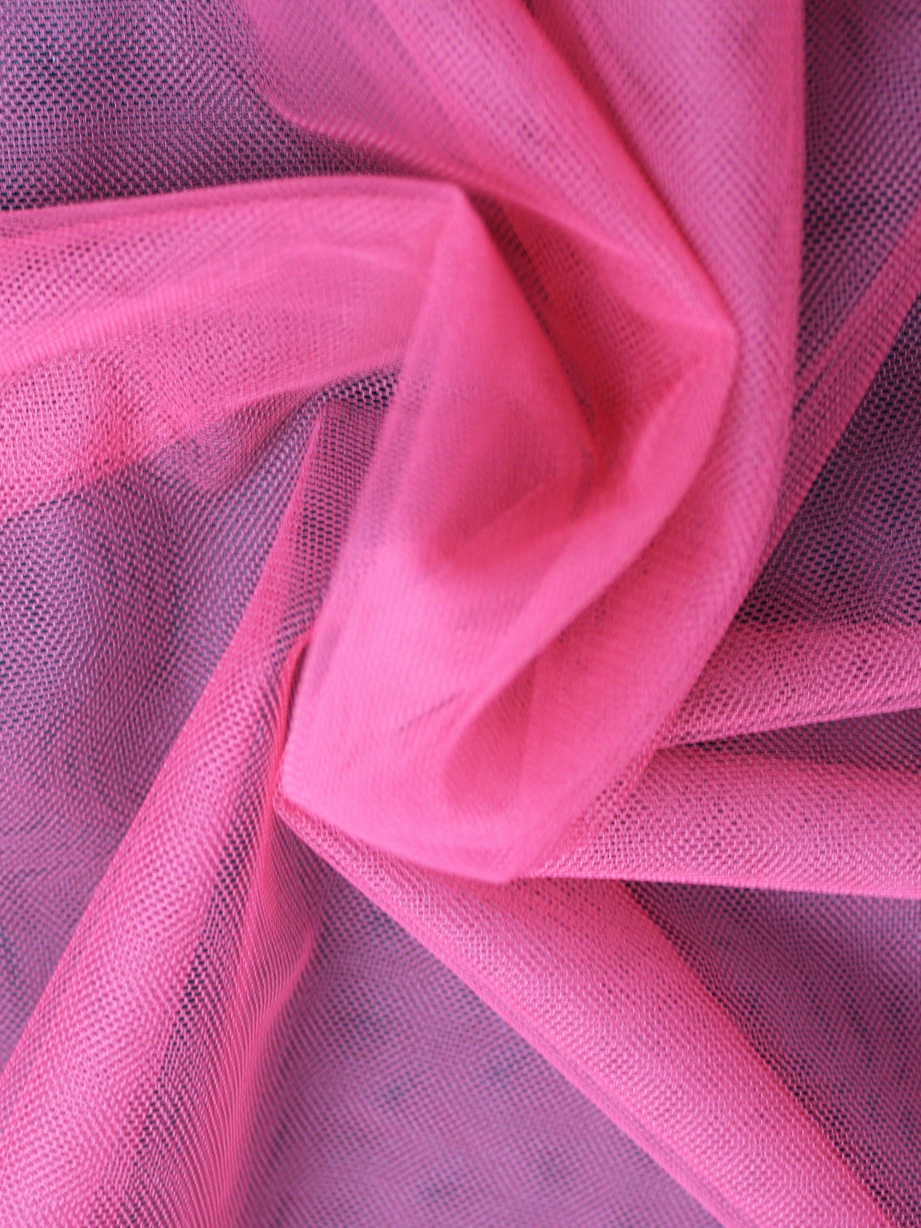 Vin (420)Tulle - P9