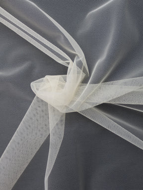 Tulle beige (160) - P9
