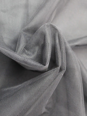 Tulle noir (890) - P9
