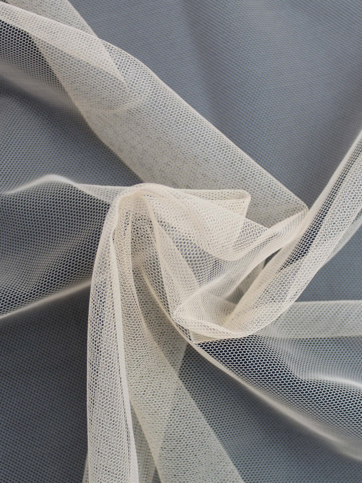 Carne (640) Tulle - P9