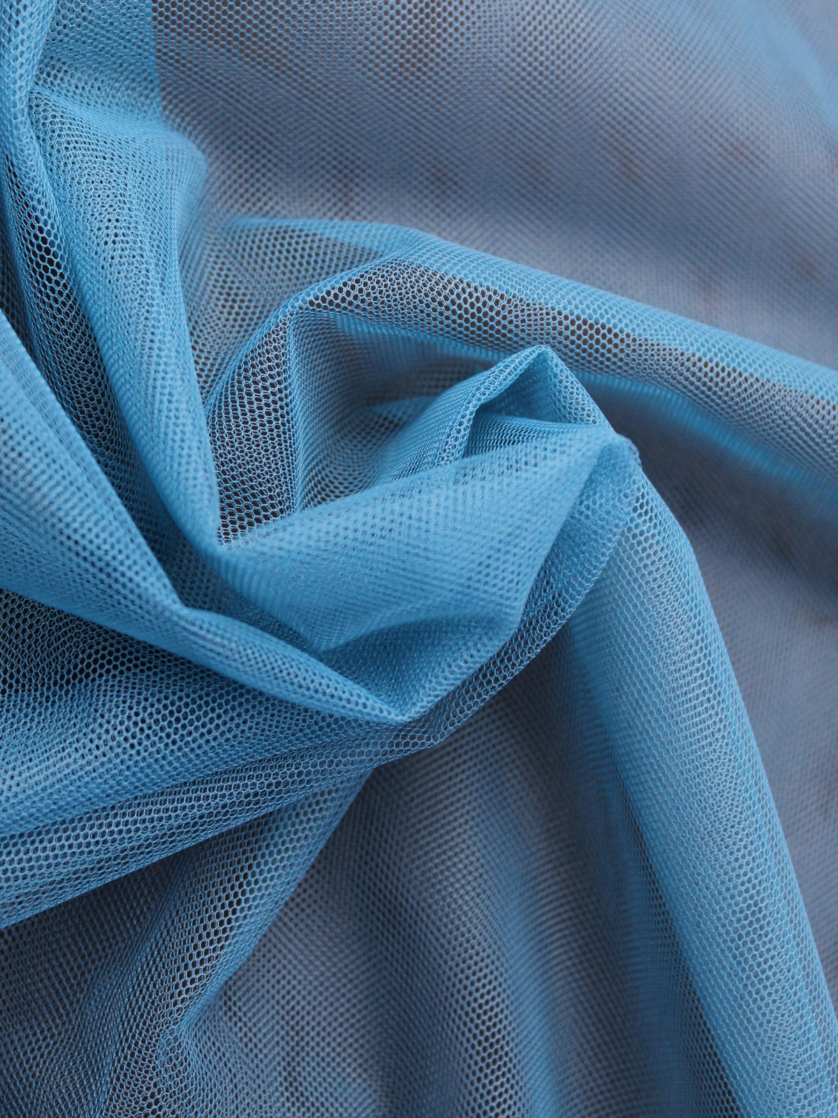 Paon (830) Tulle - P9