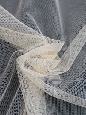 Skin (330) Tulle - P9