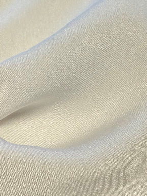 Porcelaine pâle satinée - Japon