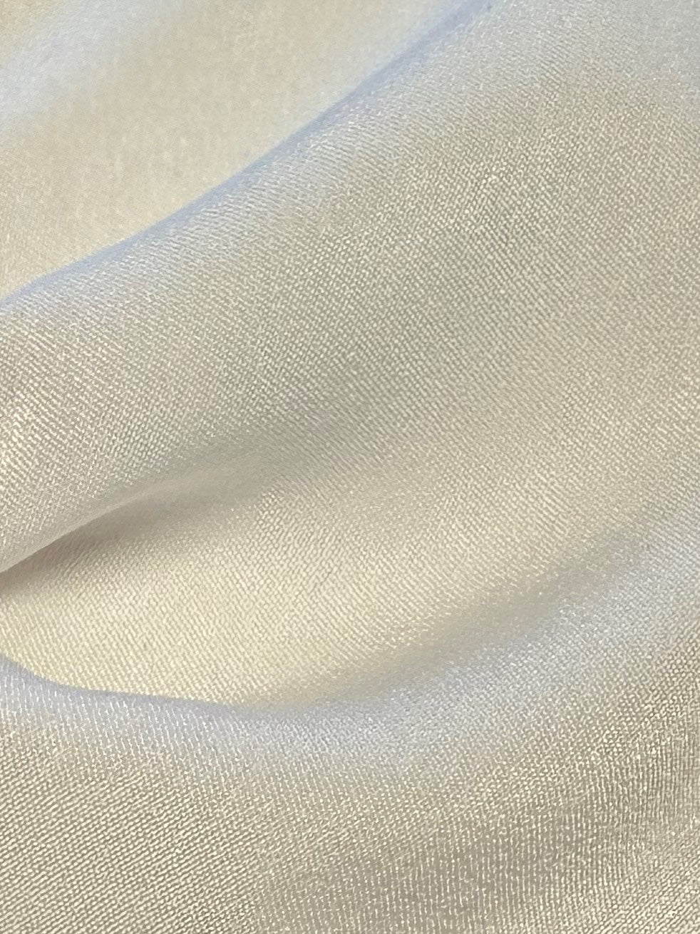 Porcelaine pâle satinée - Japon