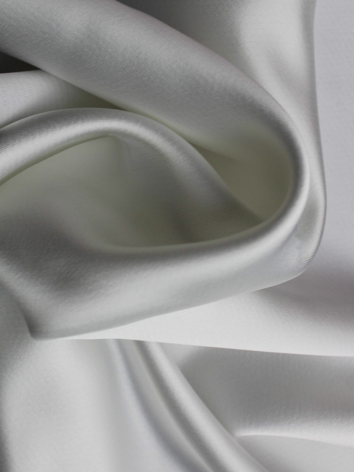 Acétate Toucher Satiné - PB1002