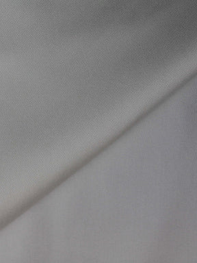 Light Ivory Stretch Mikado - PB4004