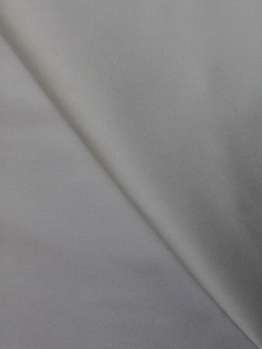 Light Ivory Stretch Mikado - PB4004