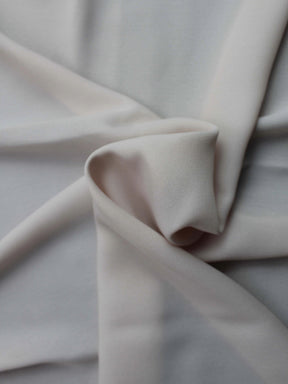 Crêpe recyclé rose foncé - PB4007