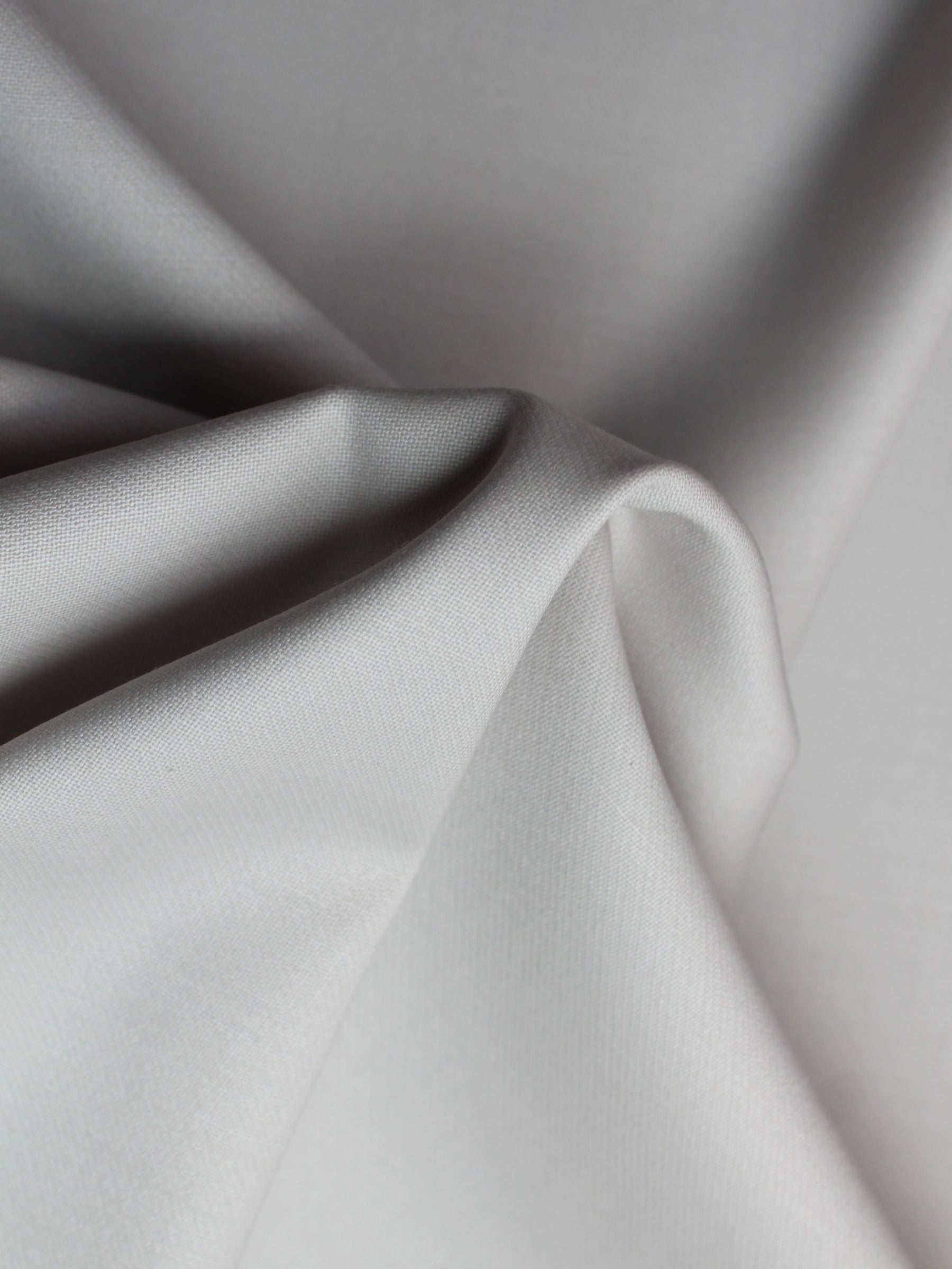 Crêpe de laine italien stretch rose foncé - PH4002