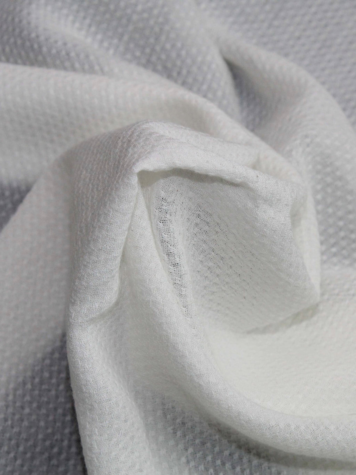 Mini Dobby Ivoire - PH5007