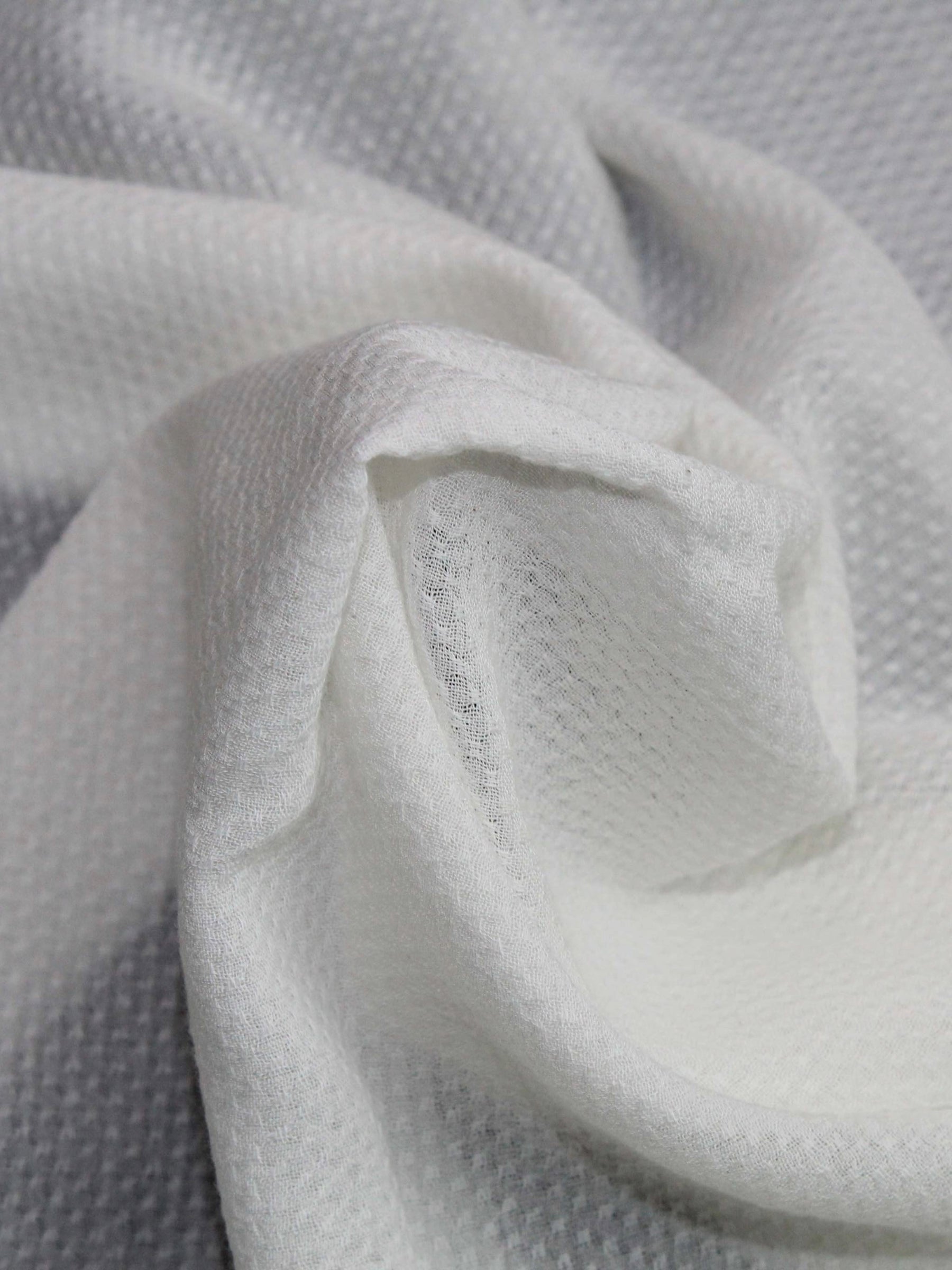 Mini Dobby Ivoire - PH5007