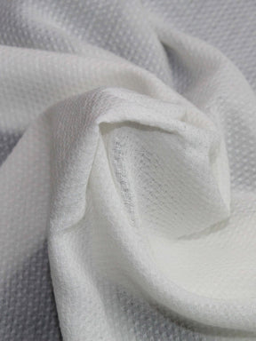 Mini Dobby Ivoire - PH5007