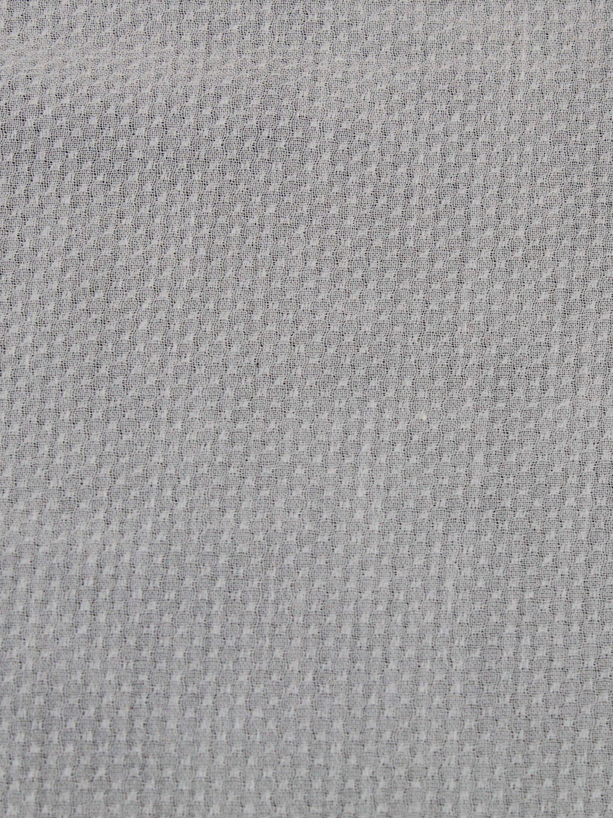 Mini Dobby Ivoire - PH5007