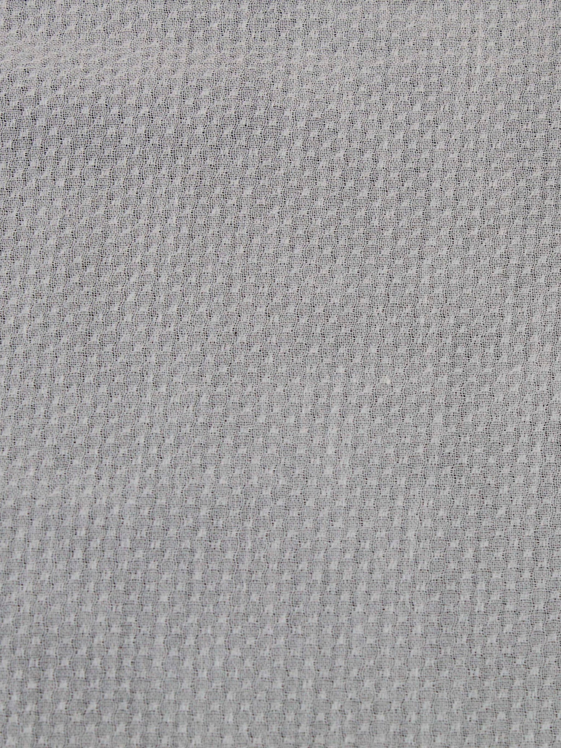 Mini Dobby Ivoire - PH5007