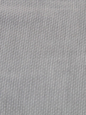 Mini Dobby Ivoire - PH5007