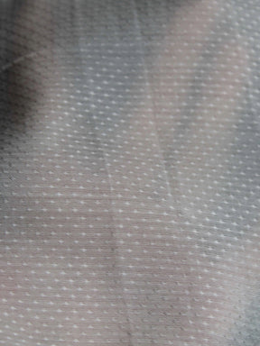 Tressage tacheté ivoire - PH5009