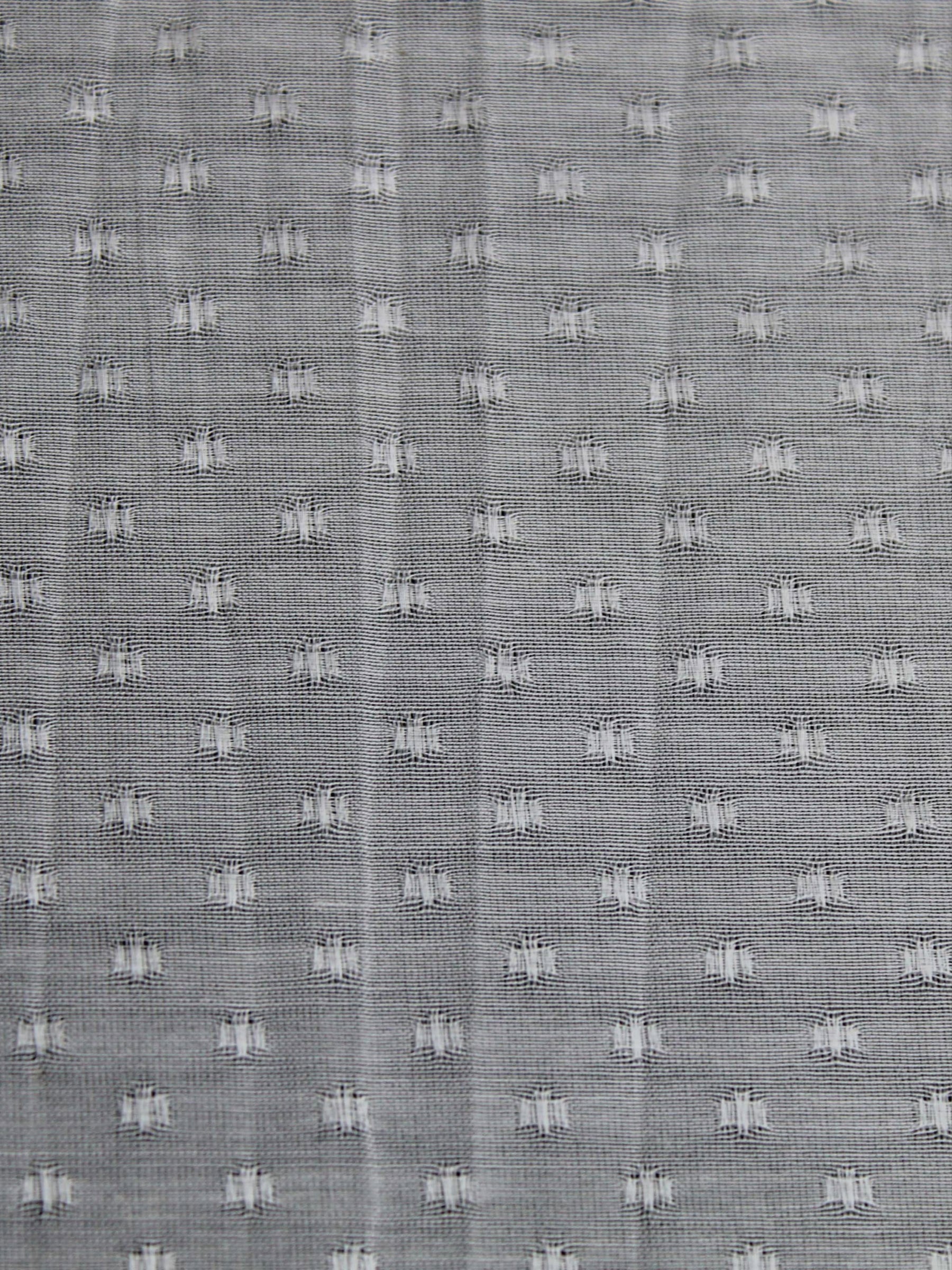 Ivoire tacheté tissé - PH5010