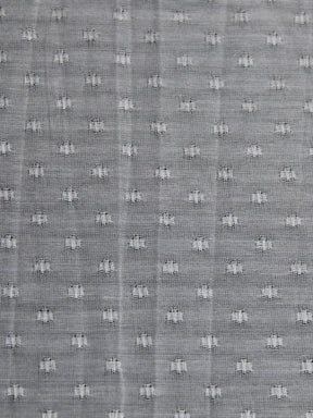 Ivoire tacheté tissé - PH5010