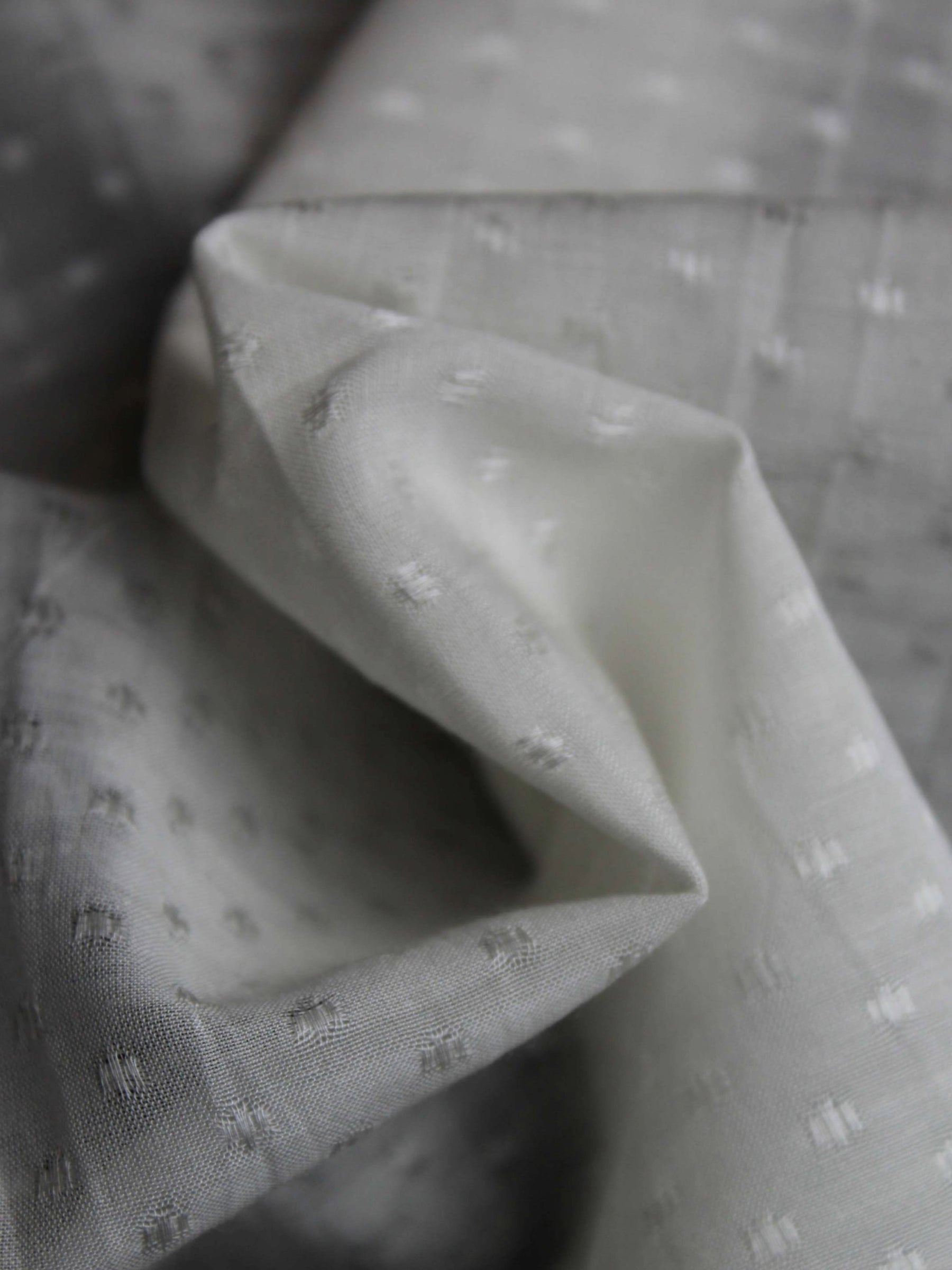 Ivoire tacheté tissé - PH5010