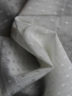 Ivoire tacheté tissé - PH5010