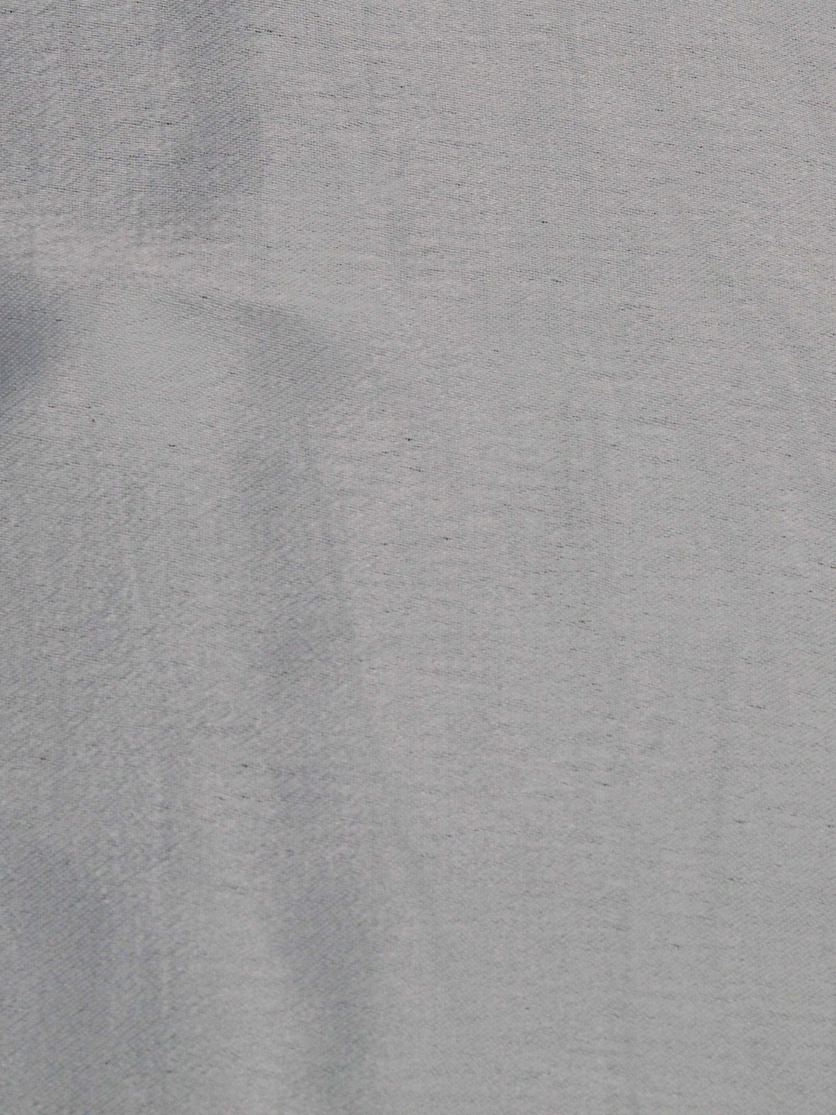 Crêpe satin ivoire envers - PH5013