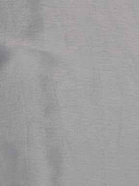 Crêpe satin ivoire envers - PH5013