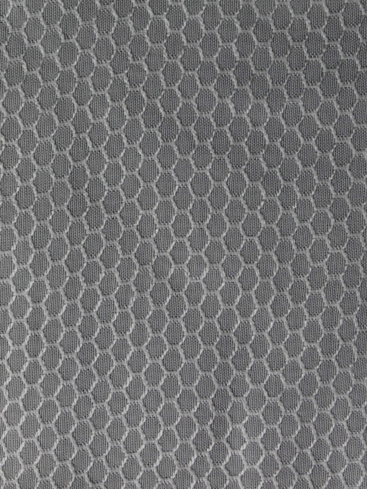 Ivoire fantaisie tissé - PH5014