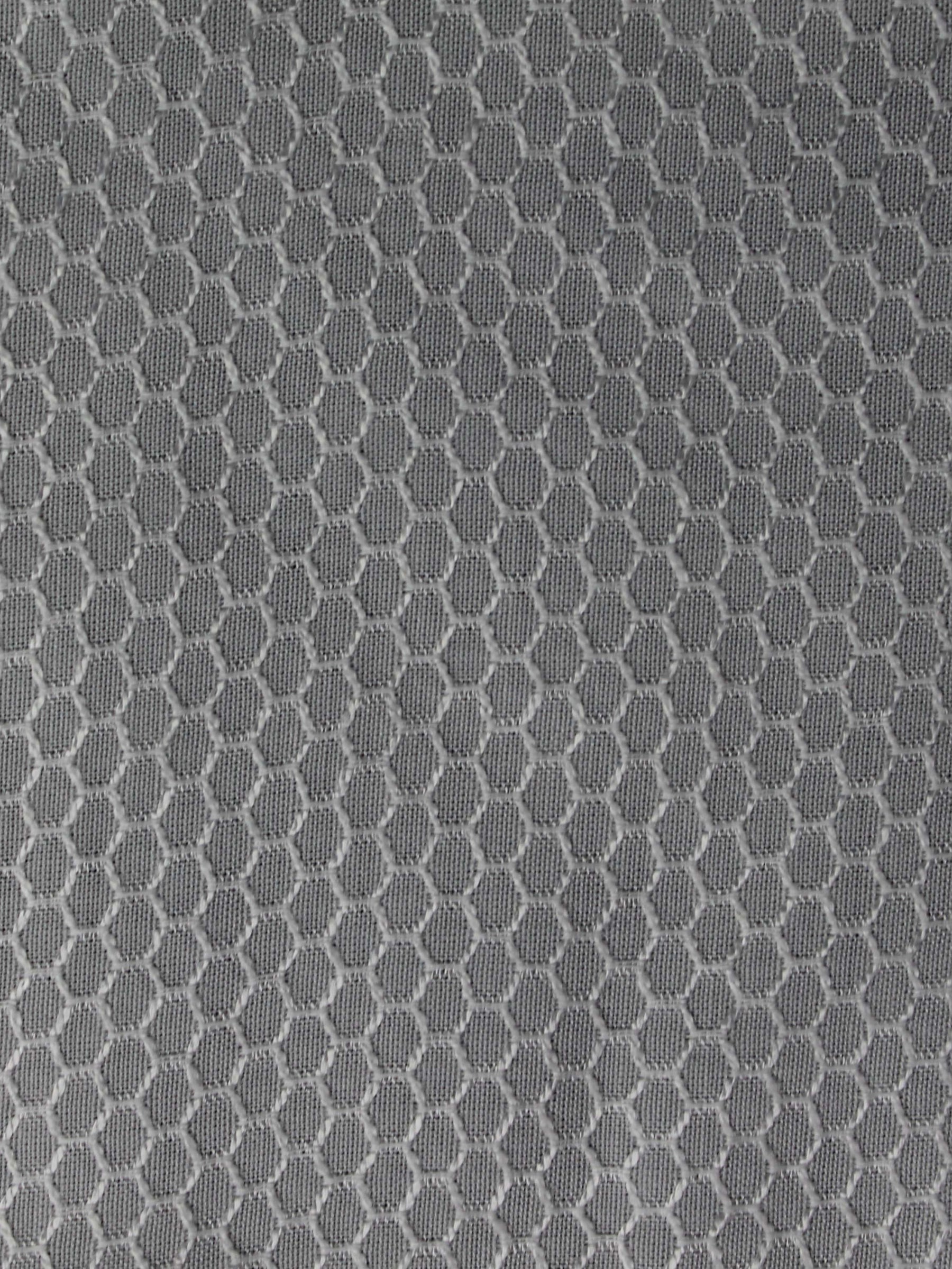 Ivoire fantaisie tissé - PH5014