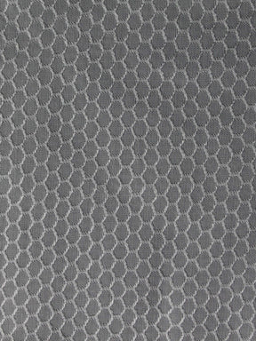 Ivoire fantaisie tissé - PH5014