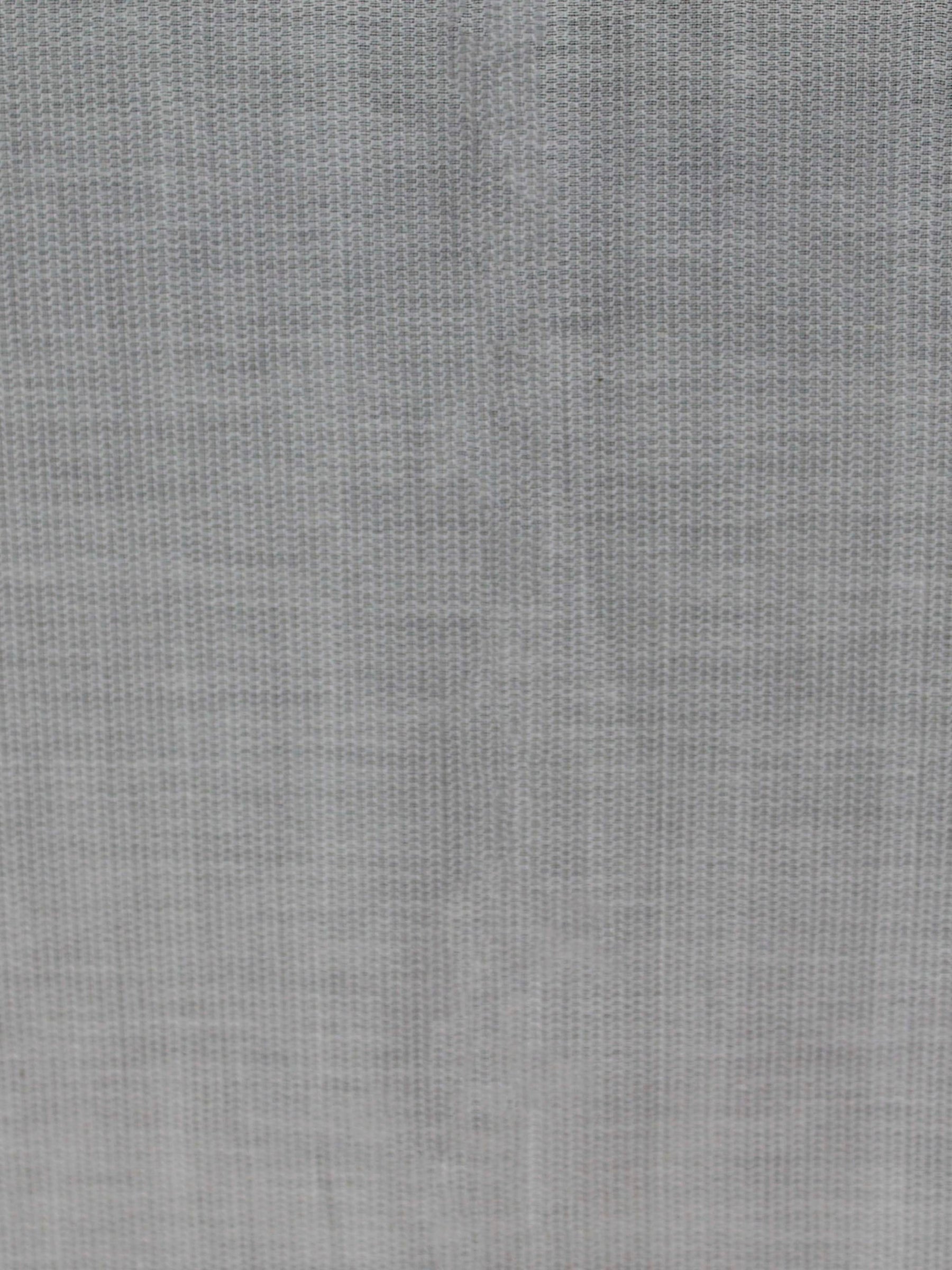 Ivoire Petit Chevrons - PH5015