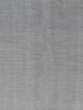 Ivoire Petit Chevrons - PH5015