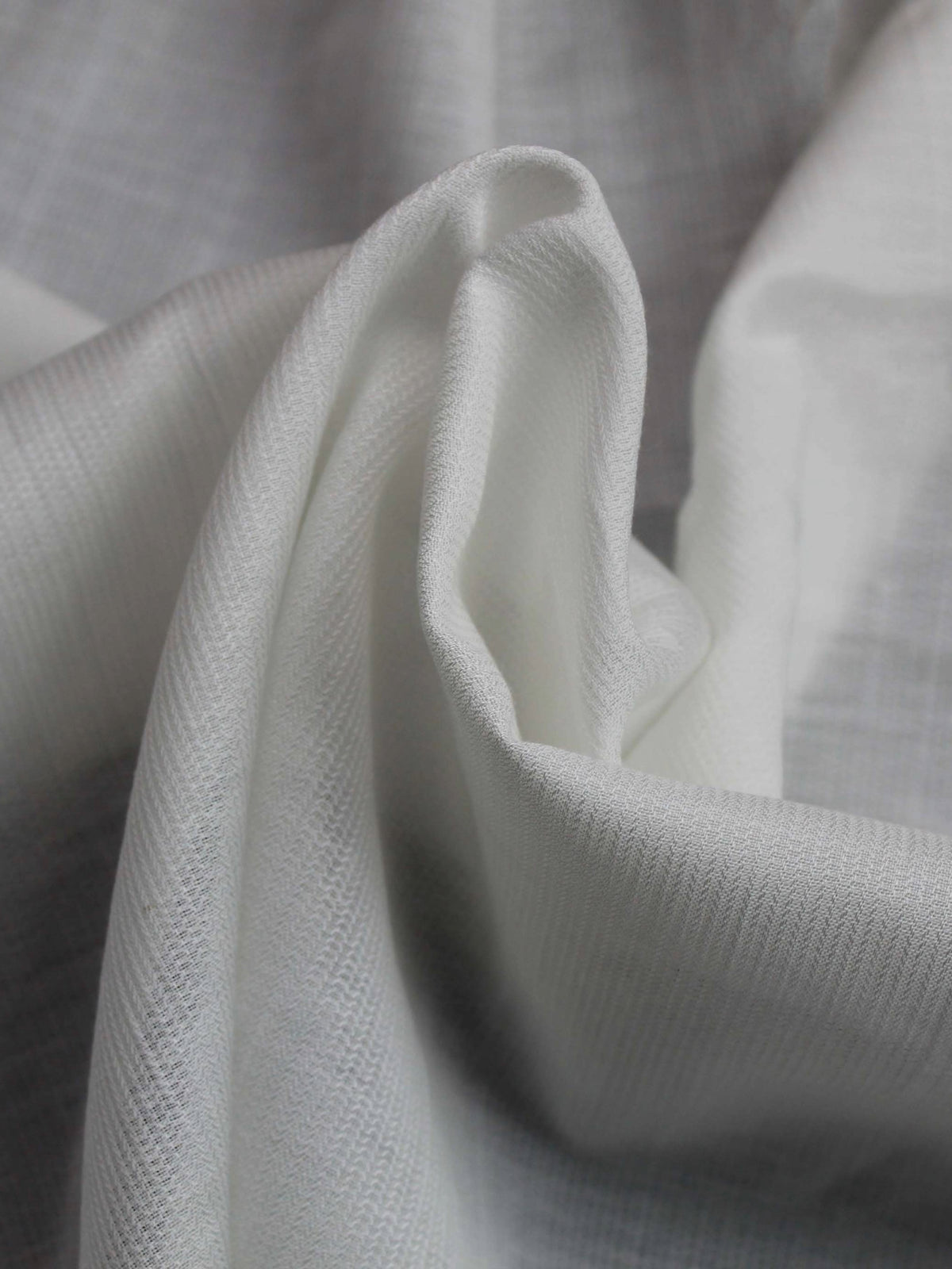 Ivoire Petit Chevrons - PH5015