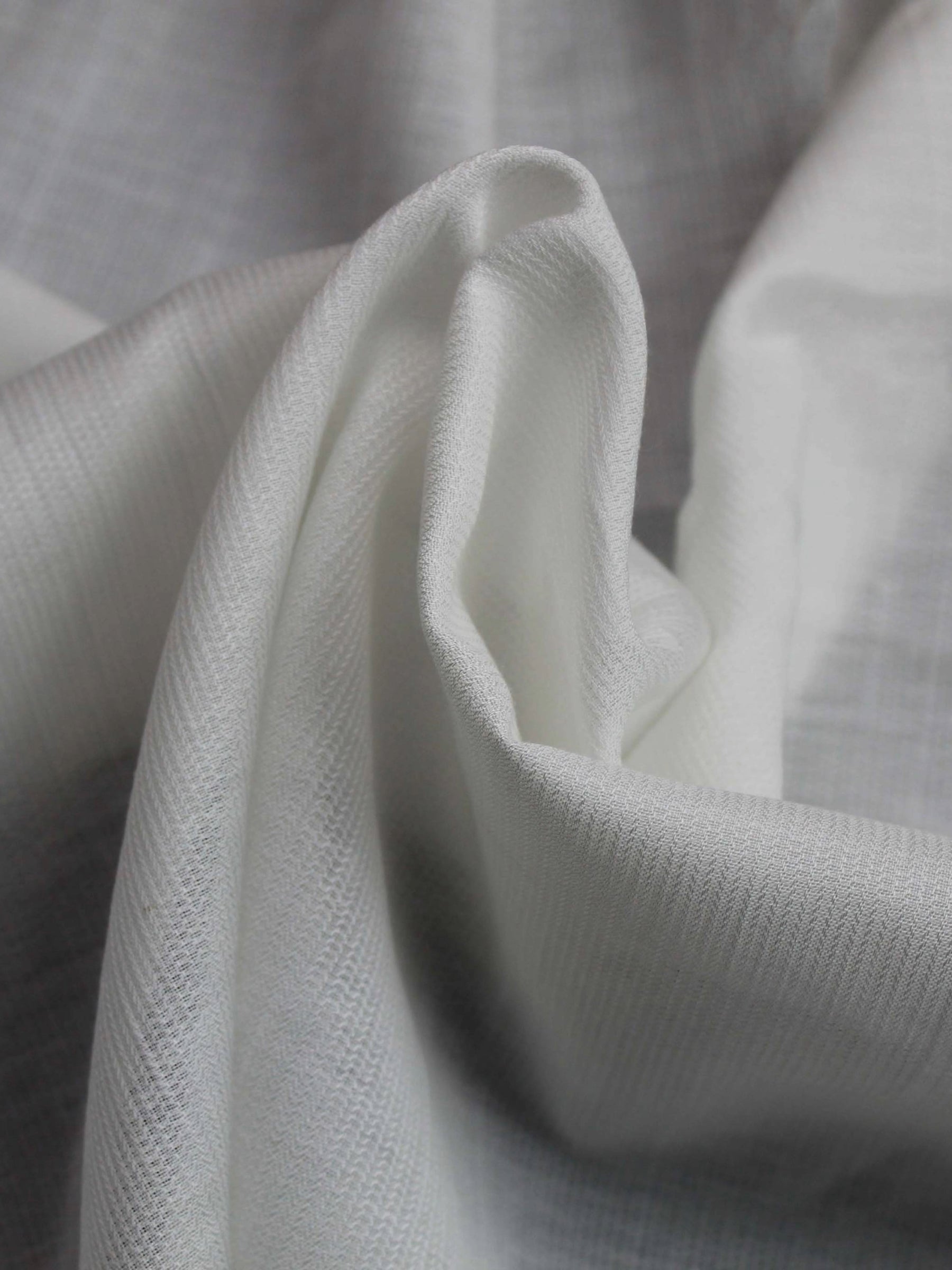 Ivoire Petit Chevrons - PH5015