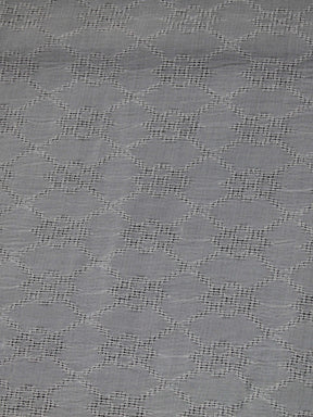 Ivoire Tressé Aléatoire Diamant - PH5016