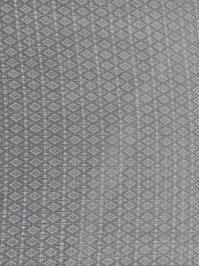 Tressage diamant ivoire - PH5017