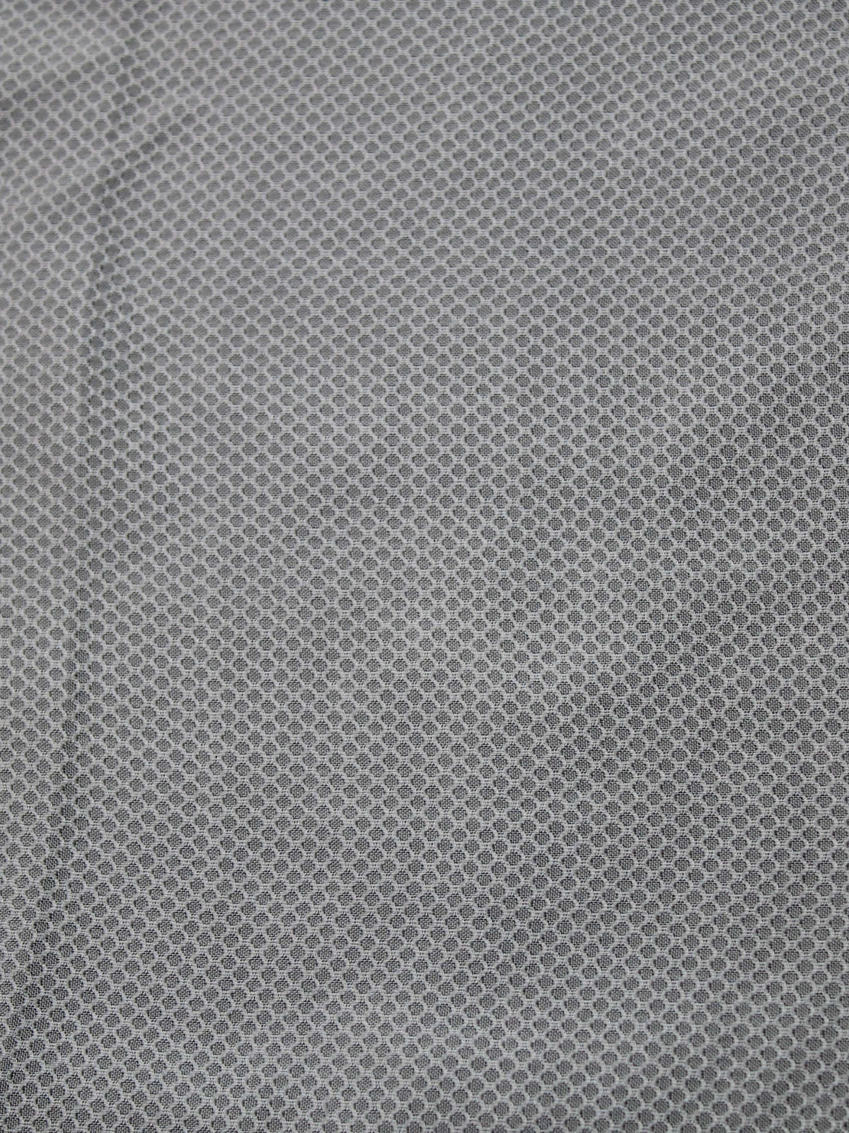 Ivoire tissage diamant - PH5019