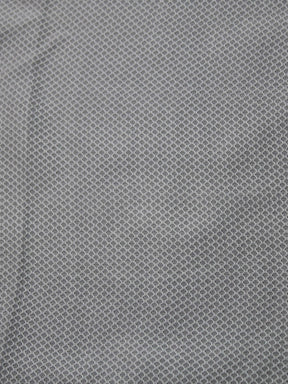 Ivoire tissage diamant - PH5019