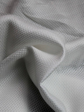 Ivoire tissage diamant - PH5019