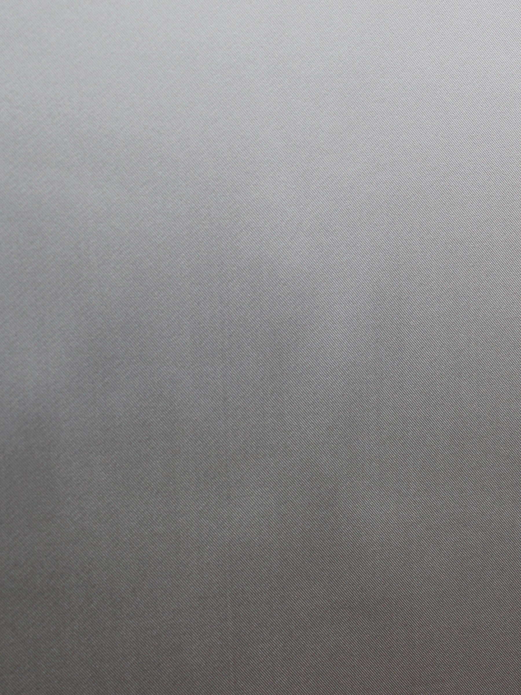 Satin mélangé soie ivoire - PS4002