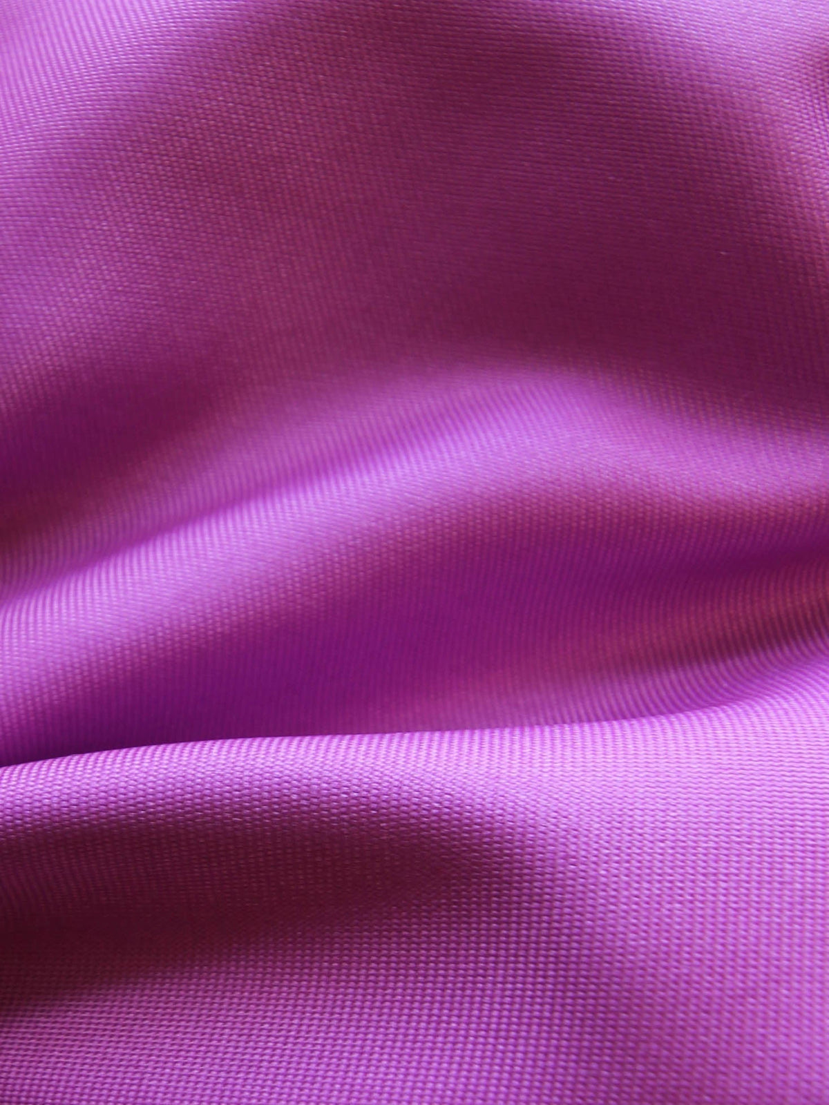Mikado en polyester (154 cm/60") - Mikado (couleurs foncées)