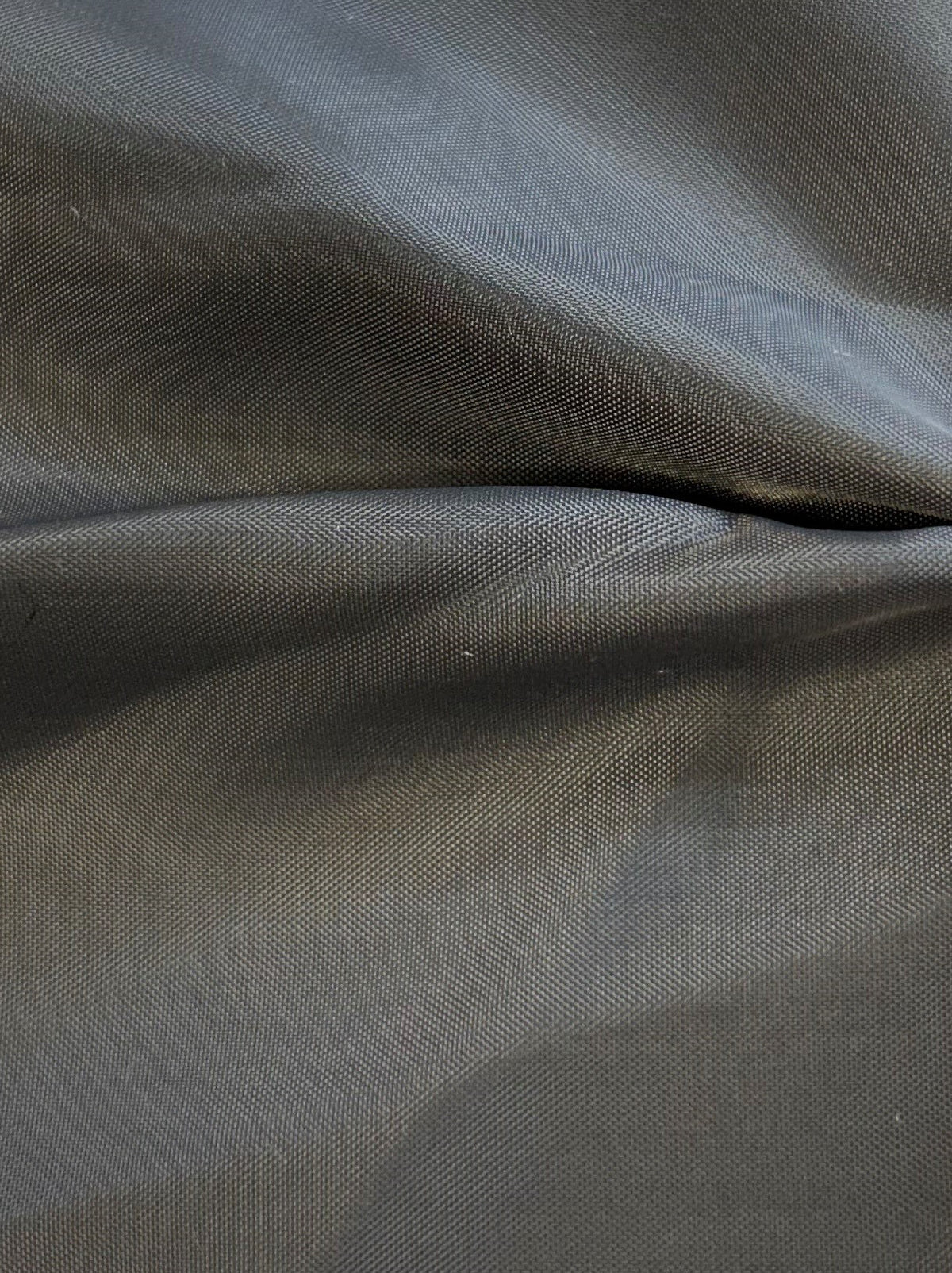 Tissu de doublure en polyester étain - Éclipse